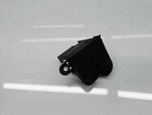 Broasca haion Volkswagen Golf 6 (5K1) [Fabr 2009-2013] 5K0827505A