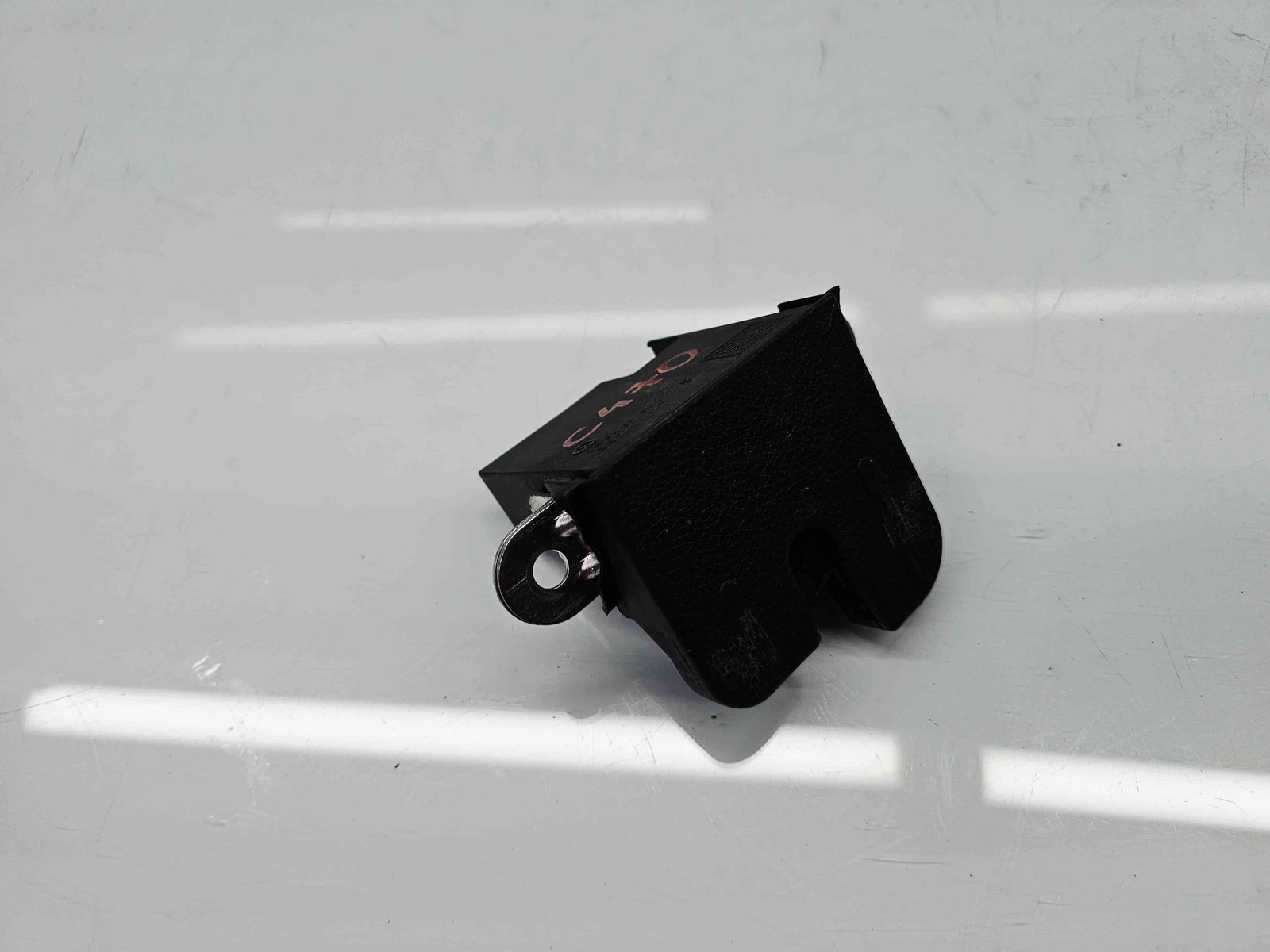 Broasca haion Volkswagen Golf 6 (5K1) [Fabr 2009-2013] 5K0827505A - imagine 4