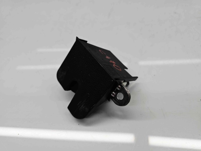 Broasca haion Volkswagen Golf 6 (5K1) [Fabr 2009-2013] 5K0827505A