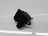 Broasca haion Volkswagen Golf 6 (5K1) [Fabr 2009-2013] 5K0827505A