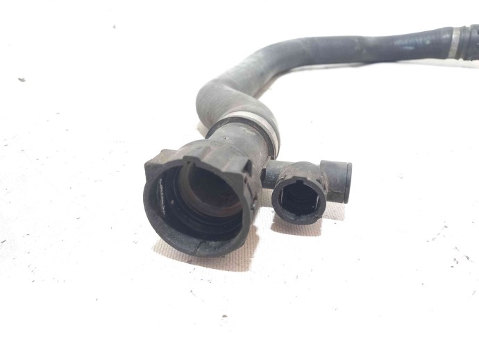 Conducta apa 1153-2249778-05 Bmw E46 320D 2.0 1998-2005