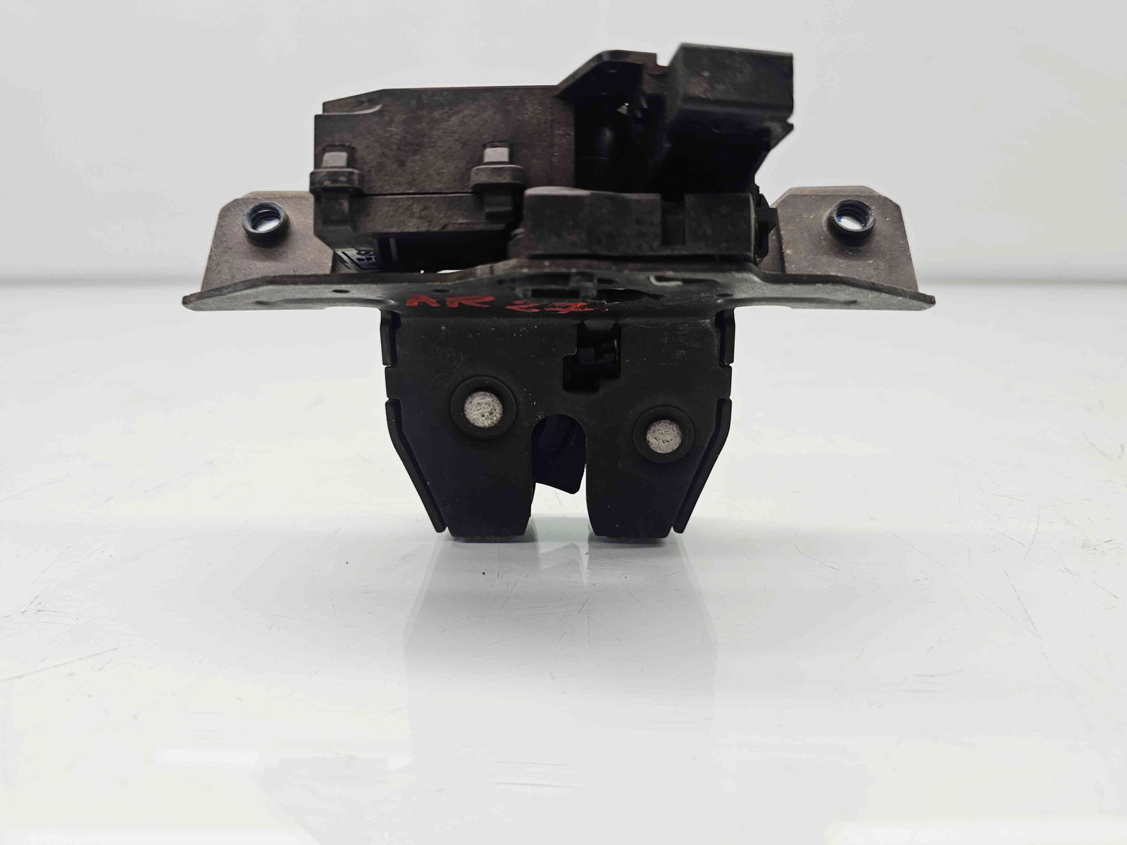 Broasca haion Opel Astra J [Fabr 2009-2015] 13581023 - imagine 6