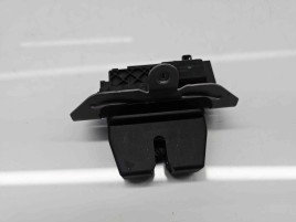 Broasca haion Ford Fiesta 8 [Fabr 2017-2025] H1BA-N442A66-AA