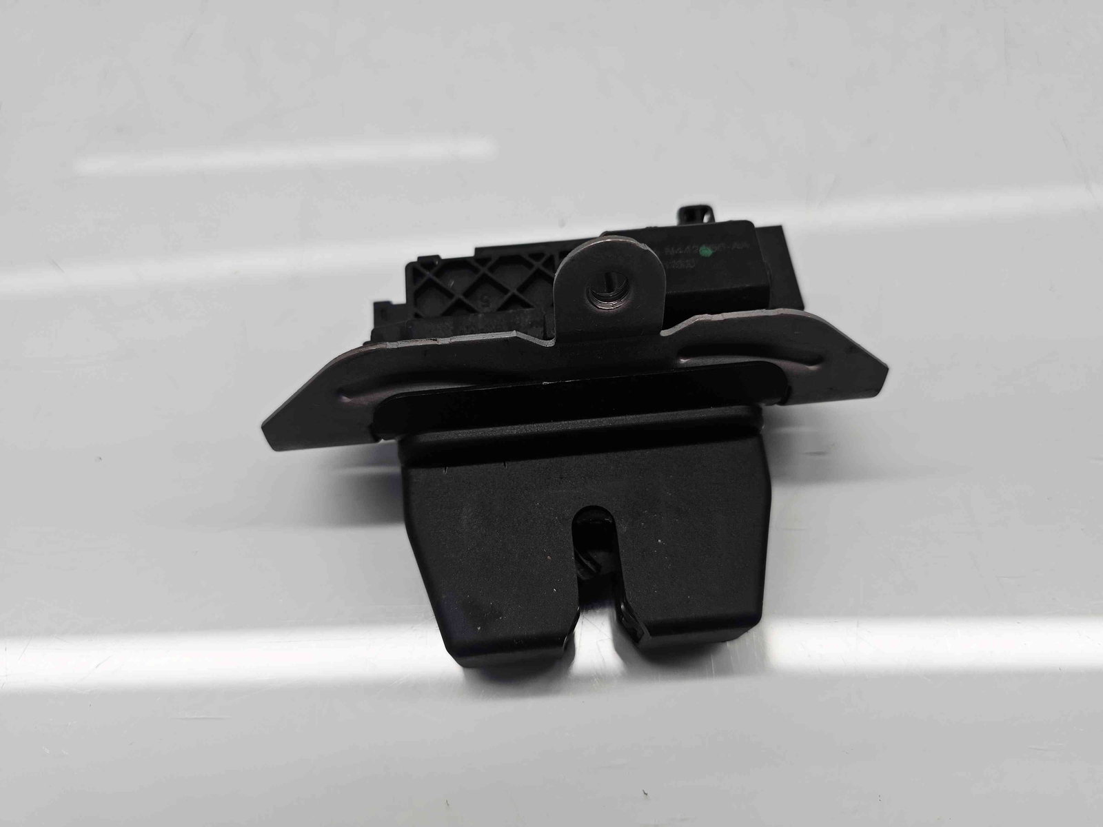 Broasca haion Ford Fiesta 8 [Fabr 2017-2025] H1BA-N442A66-AA - imagine 1