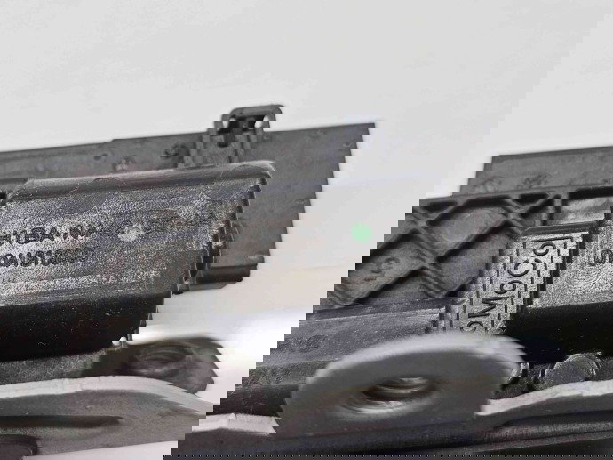 Broasca haion Ford Fiesta 8 [Fabr 2017-2025] H1BA-N442A66-AA