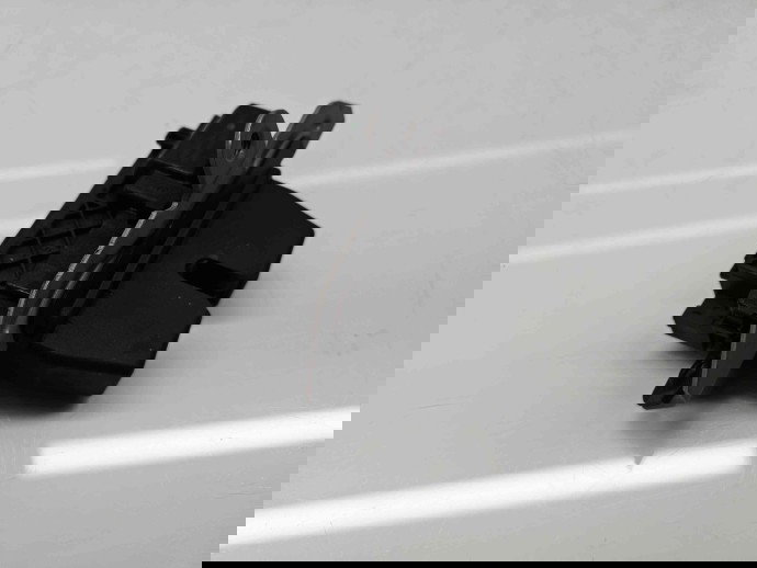 Broasca haion Ford Fiesta 8 [Fabr 2017-2025] H1BA-N442A66-AA