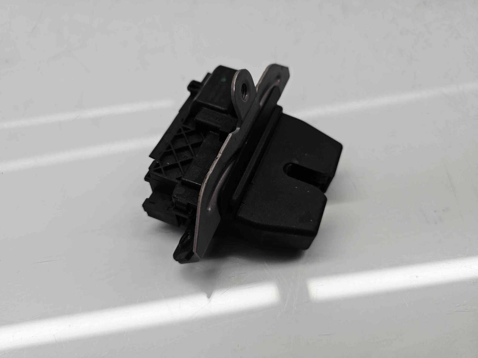 Broasca haion Ford Fiesta 8 [Fabr 2017-2025] H1BA-N442A66-AA - imagine 3