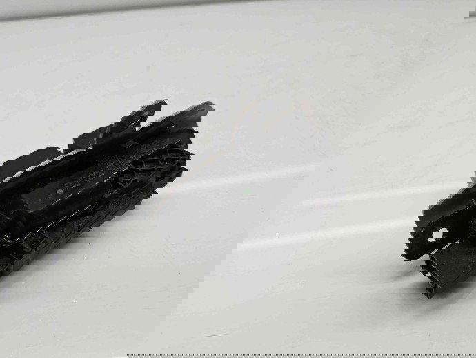 Broasca haion Ford Fiesta 8 [Fabr 2017-2025] H1BA-N442A66-AA