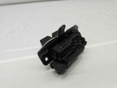 Broasca haion Ford Fiesta 8 [Fabr 2017-2025] H1BA-N442A66-AA