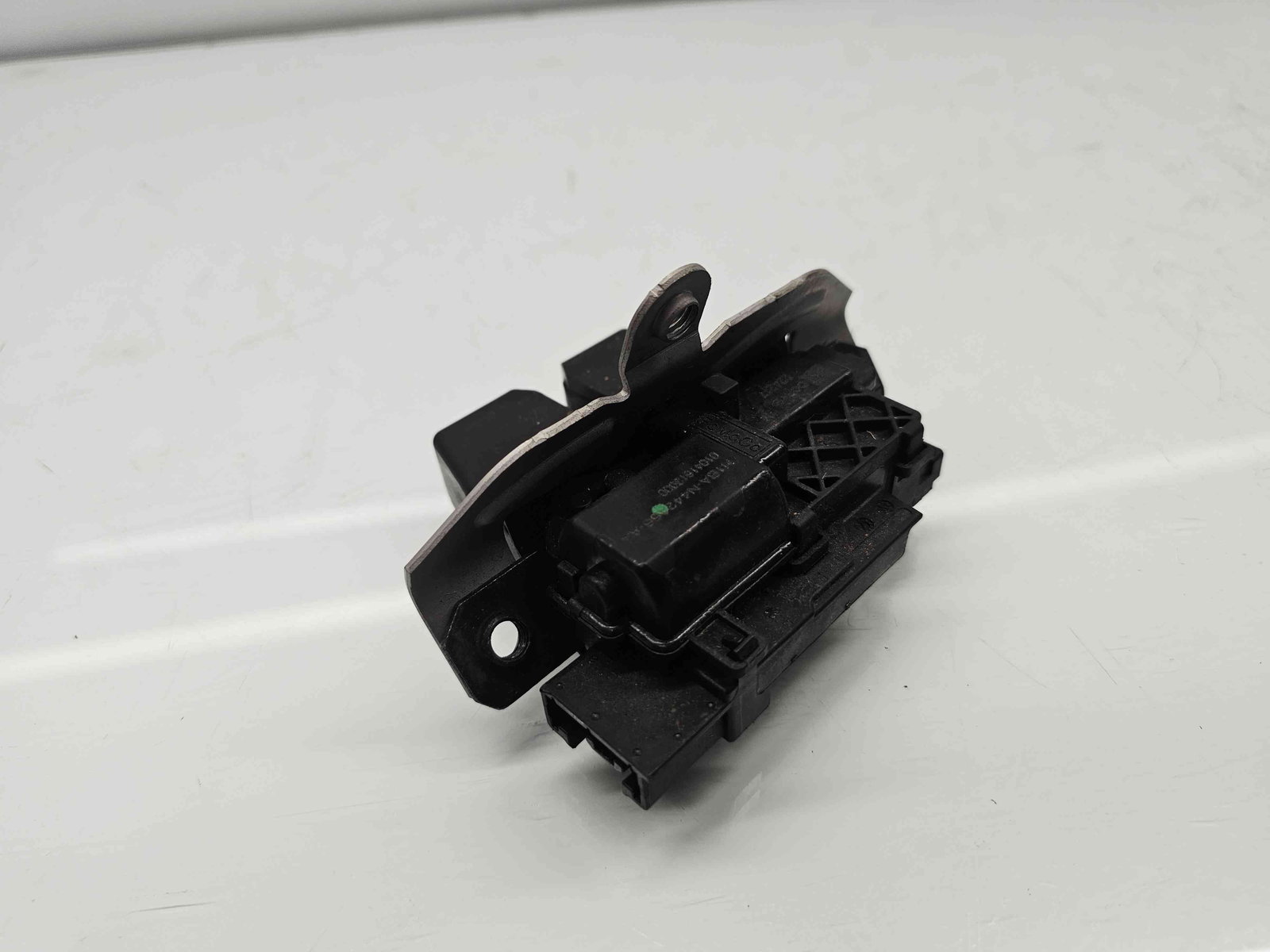 Broasca haion Ford Fiesta 8 [Fabr 2017-2025] H1BA-N442A66-AA - imagine 4