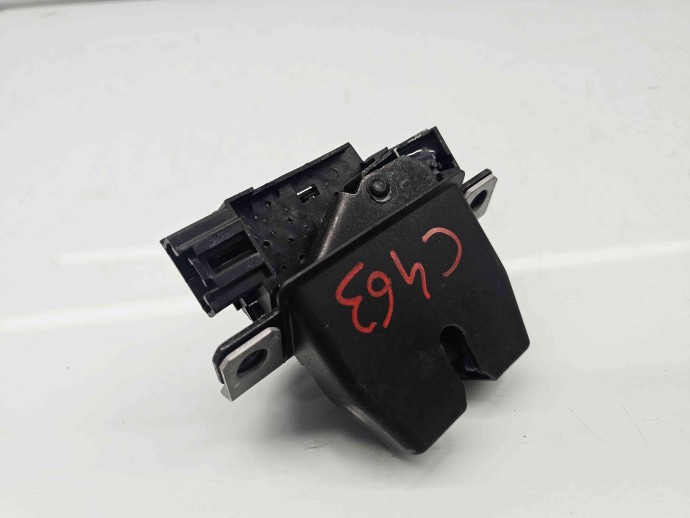 Broasca haion Ford Fiesta 8 [Fabr 2017-2025] H1BA-N442A66-AA