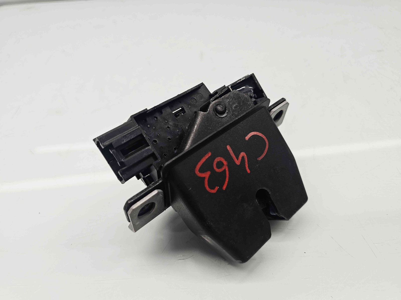 Broasca haion Ford Fiesta 8 [Fabr 2017-2025] H1BA-N442A66-AA - imagine 5