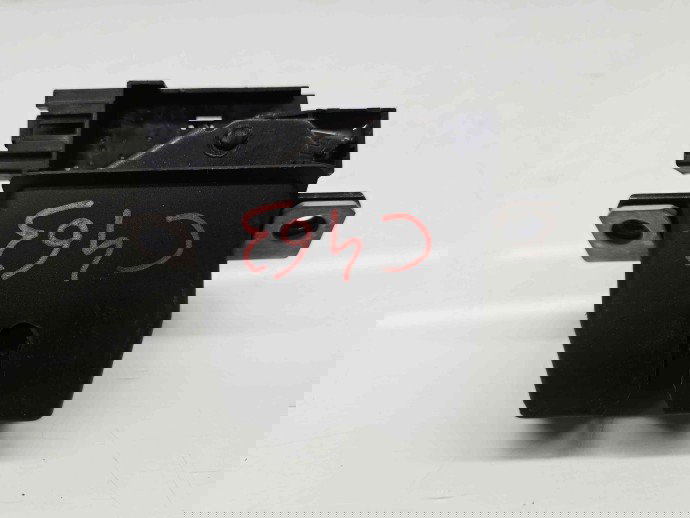 Broasca haion Ford Fiesta 8 [Fabr 2017-2025] H1BA-N442A66-AA