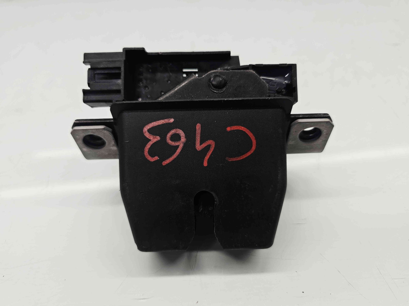 Broasca haion Ford Fiesta 8 [Fabr 2017-2025] H1BA-N442A66-AA - imagine 6