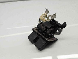 Broasca haion Audi A3 Sportback (8PA) [Fabr 2004-2013] Facelift 8P4827520B