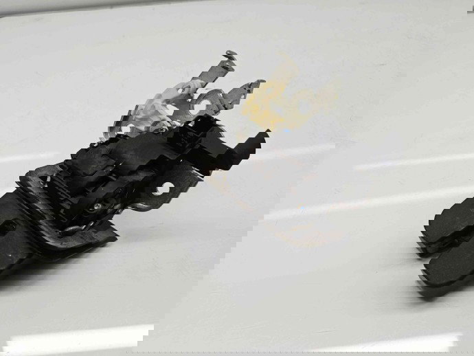 Broasca haion Audi A3 Sportback (8PA) [Fabr 2004-2013] Facelift 8P4827520B