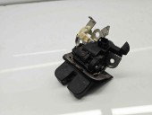 Broasca haion Audi A3 Sportback (8PA) [Fabr 2004-2013] Facelift 8P4827520B