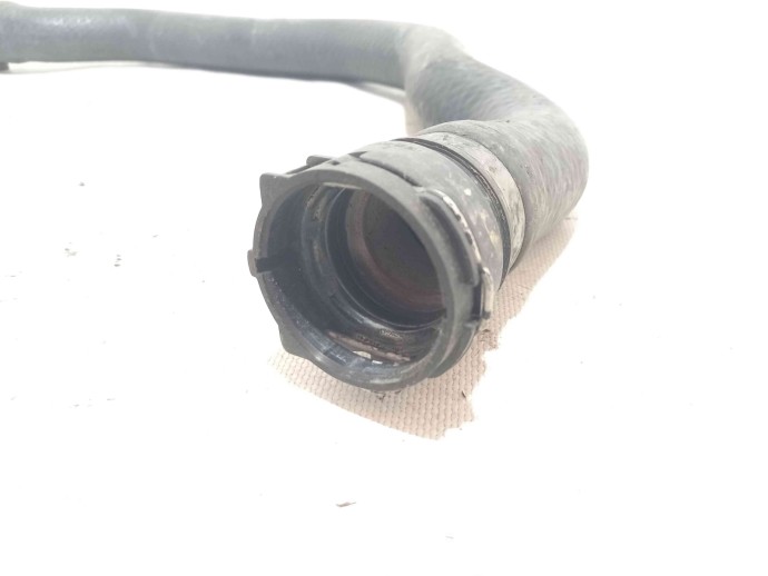 Conducta apa 1153-2249778-05 Bmw E46 320D 2.0 1998-2005