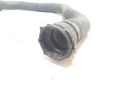 Conducta apa 1153-2249778-05 Bmw E46 320D 2.0 1998-2005