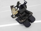 Broasca haion Audi A3 Sportback (8PA) [Fabr 2004-2013] Facelift 8P4827520B