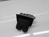 Broasca haion Audi A3 Sportback (8PA) [Fabr 2004-2013] Facelift 8P4827520B