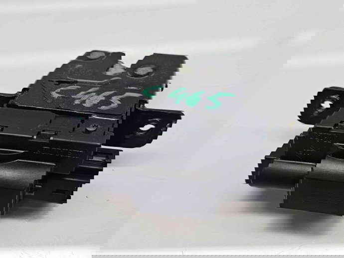 Broasca haion Nissan Qashqai [Fabr 2007-2014] Facelift 90502EY10D