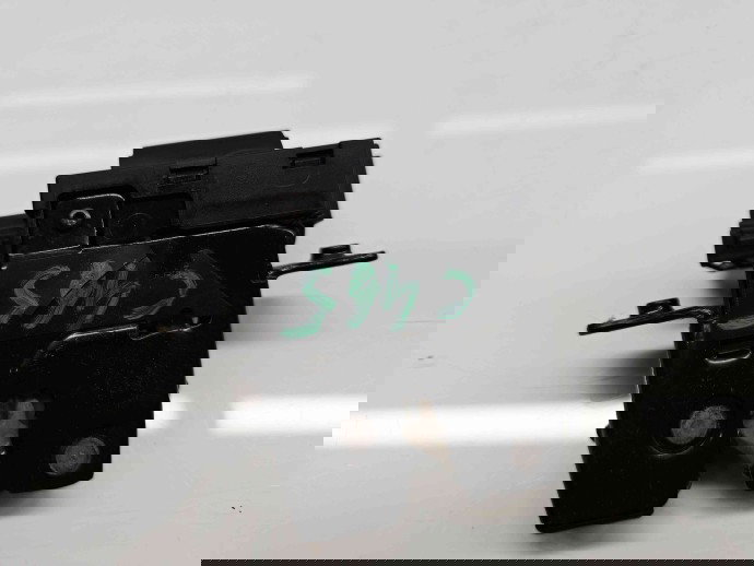 Broasca haion Nissan Qashqai [Fabr 2007-2014] Facelift 90502EY10D