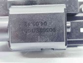 Broasca haion Nissan Qashqai [Fabr 2007-2014] Facelift 90502EY10D