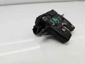 Broasca haion Nissan Qashqai [Fabr 2007-2014] Facelift 90502EY10D