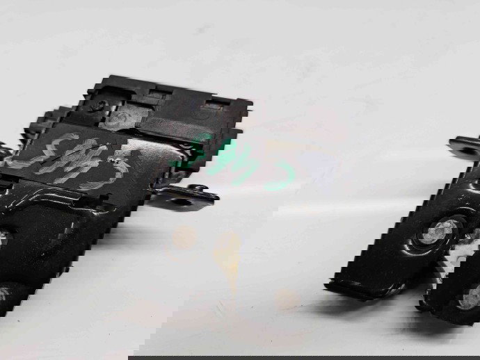 Broasca haion Nissan Qashqai [Fabr 2007-2014] Facelift 90502EY10D