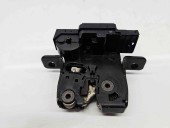 Broasca haion Nissan Qashqai [Fabr 2007-2014] Facelift 90502EY10D