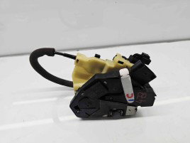 Broasca haion Ford Ecosport [Fabr 2017-2024] GN1A-5426413-BB