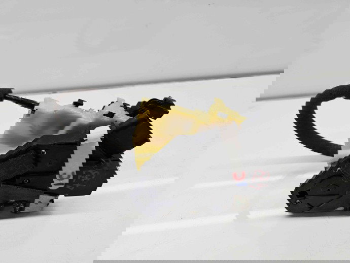 Broasca haion Ford Ecosport [Fabr 2017-2024] GN1A-5426413-BB