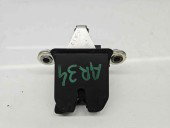 Broasca haion Skoda Octavia 2 Combi (1Z5) [Fabr 2004-2013] Facelift 1Z5827501E
