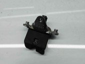 Broasca haion Skoda Octavia 2 Combi (1Z5) [Fabr 2004-2013] Facelift 1Z5827501E