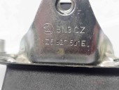 Broasca haion Skoda Octavia 2 Combi (1Z5) [Fabr 2004-2013] Facelift 1Z5827501E