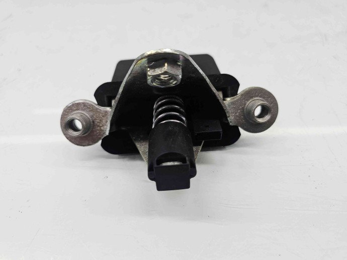 Broasca haion Skoda Octavia 2 Combi (1Z5) [Fabr 2004-2013] Facelift 1Z5827501E