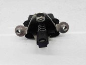 Broasca haion Skoda Octavia 2 Combi (1Z5) [Fabr 2004-2013] Facelift 1Z5827501E