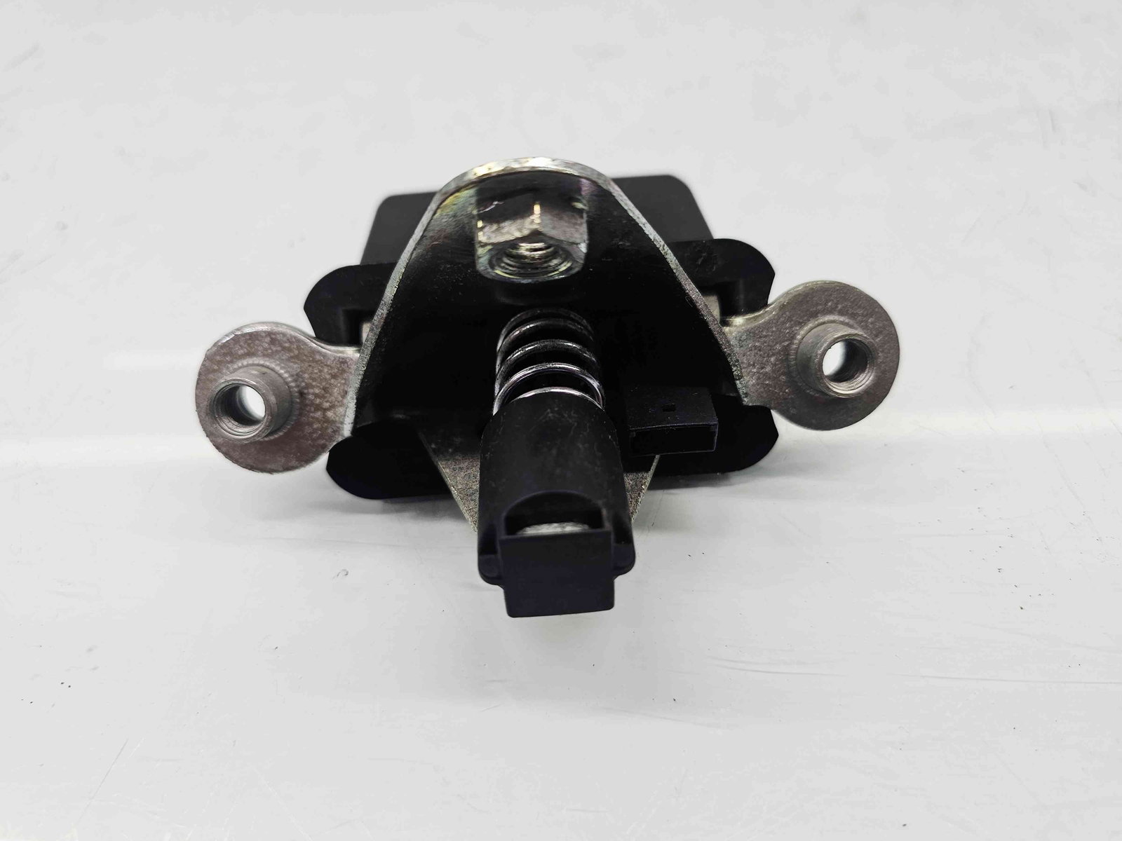 Broasca haion Skoda Octavia 2 Combi (1Z5) [Fabr 2004-2013] Facelift 1Z5827501E - imagine 5