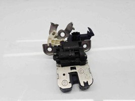 Broasca haion Audi A3 Sportback (8PA) [Fabr 2004-2013] Facelift 8K9827595