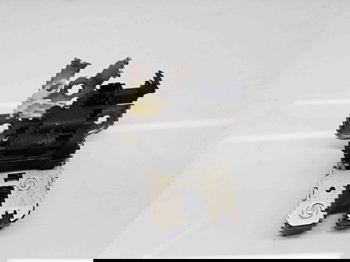 Broasca haion Audi A3 Sportback (8PA) [Fabr 2004-2013] Facelift 8K9827595