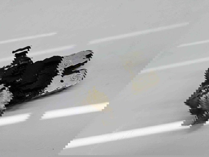 Broasca haion Audi A3 Sportback (8PA) [Fabr 2004-2013] Facelift 8K9827595