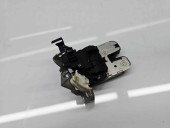 Broasca haion Audi A3 Sportback (8PA) [Fabr 2004-2013] Facelift 8K9827595