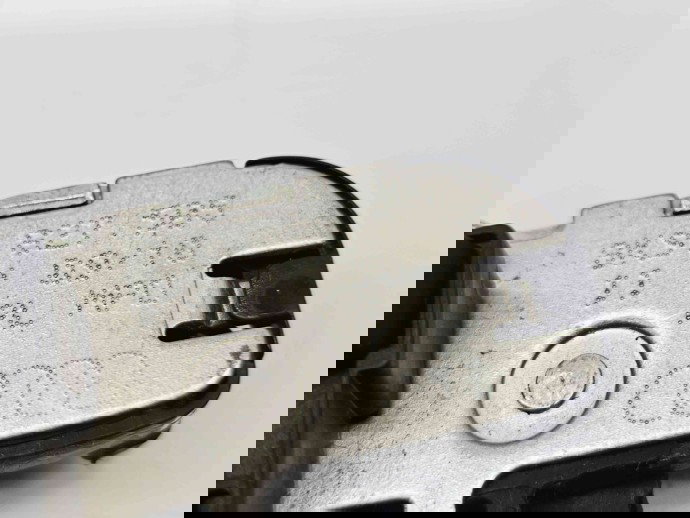 Broasca haion Audi A3 Sportback (8PA) [Fabr 2004-2013] Facelift 8K9827595