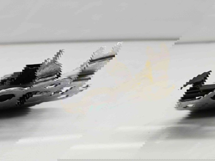 Broasca haion Audi A3 Sportback (8PA) [Fabr 2004-2013] Facelift 8K9827595