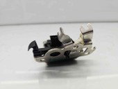 Broasca haion Audi A3 Sportback (8PA) [Fabr 2004-2013] Facelift 8K9827595