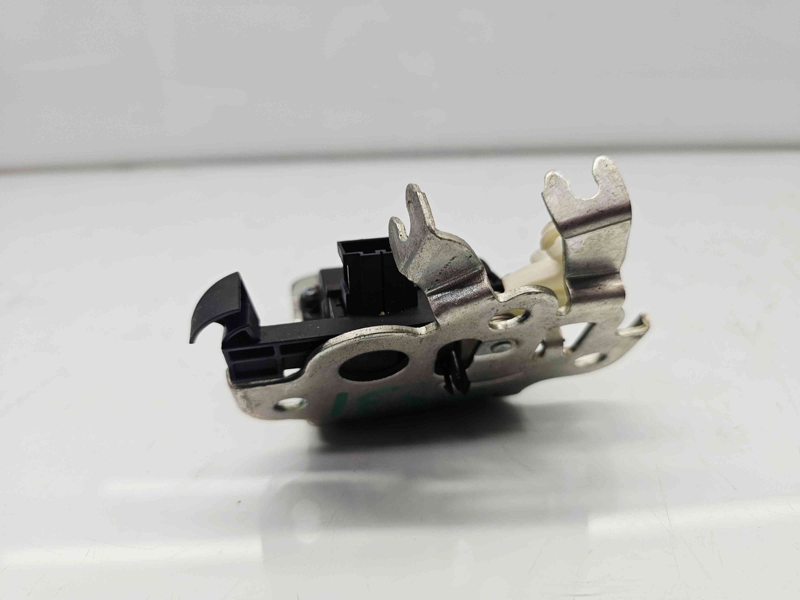 Broasca haion Audi A3 Sportback (8PA) [Fabr 2004-2013] Facelift 8K9827595 - imagine 4