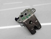 Broasca haion Audi A3 Sportback (8PA) [Fabr 2004-2013] Facelift 8K9827595