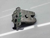 Broasca haion Audi A3 Sportback (8PA) [Fabr 2004-2013] Facelift 8K9827595