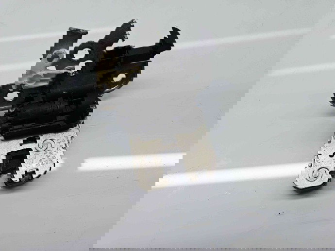 Broasca haion Audi A3 Sportback (8PA) [Fabr 2004-2013] Facelift 8K9827595